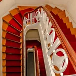 Santo Castelo All Suites