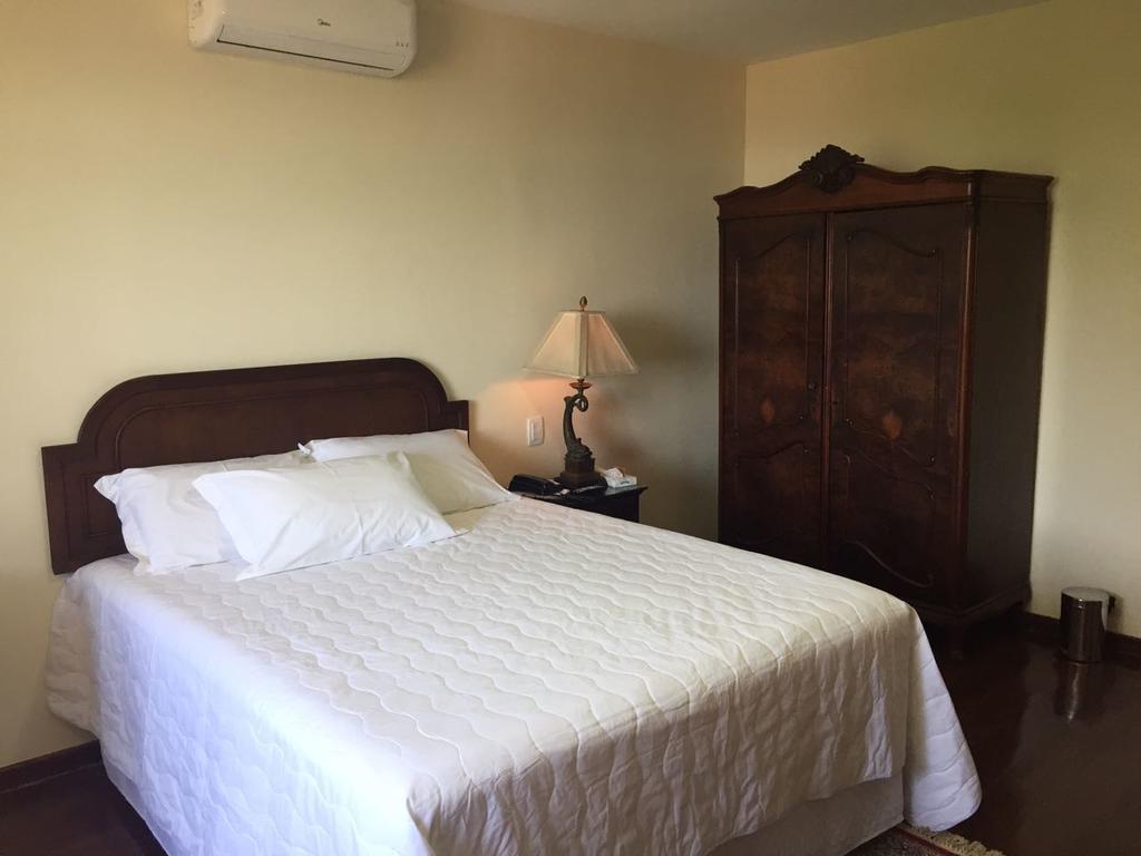 Hotel Santo Castelo All Suites *