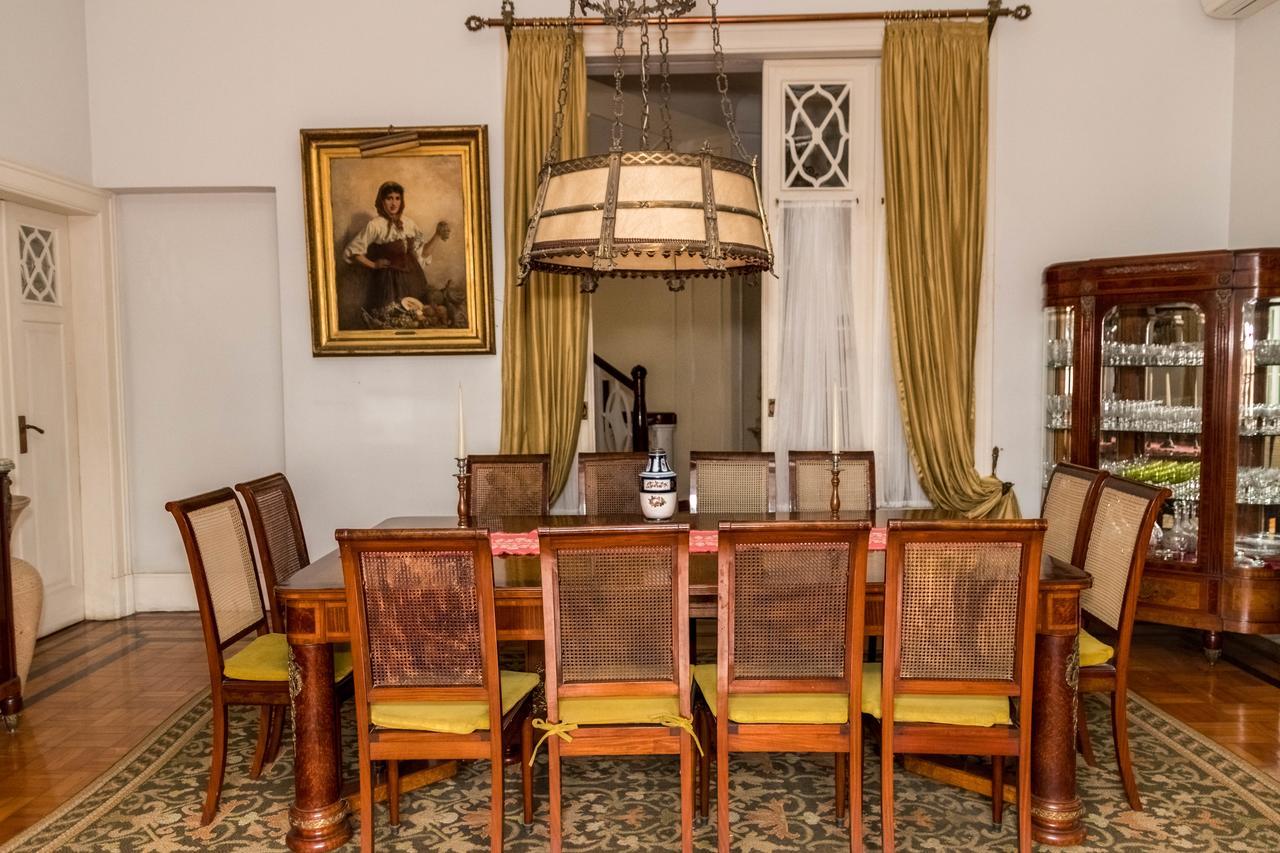 Hotel Santo Castelo All Suites